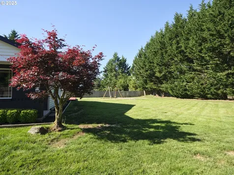 503 E Yacolt Road Yacolt WA 98675