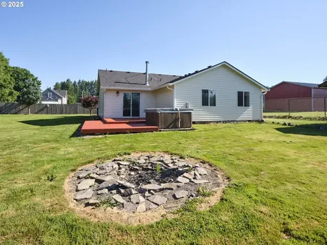 503 E Yacolt Road Yacolt WA 98675