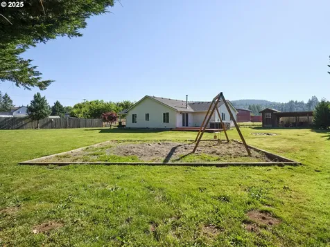 503 E Yacolt Road Yacolt WA 98675