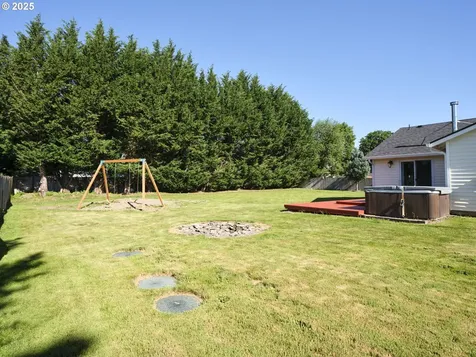 503 E Yacolt Road Yacolt WA 98675