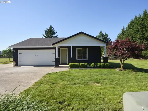 503 E Yacolt Road Yacolt WA 98675