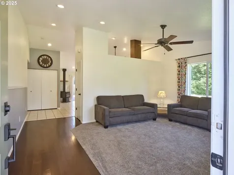 503 E Yacolt Road Yacolt WA 98675
