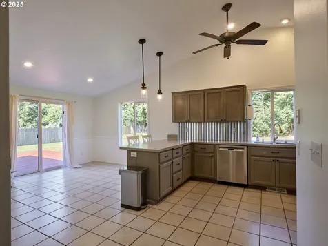 503 E Yacolt Road Yacolt WA 98675
