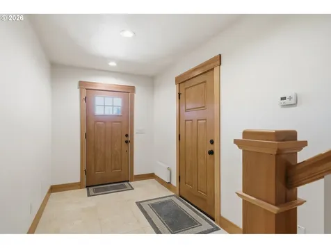 670 Hillsdale Street W Oceanside OR 97134