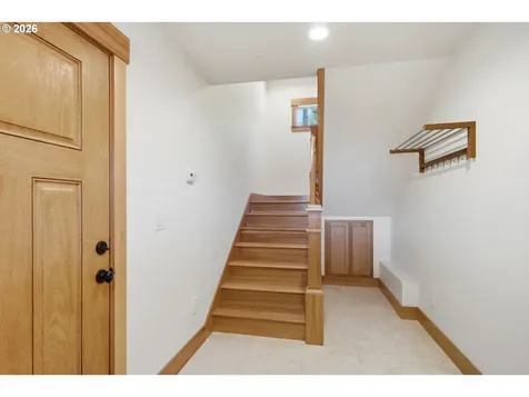 670 Hillsdale Street W Oceanside OR 97134