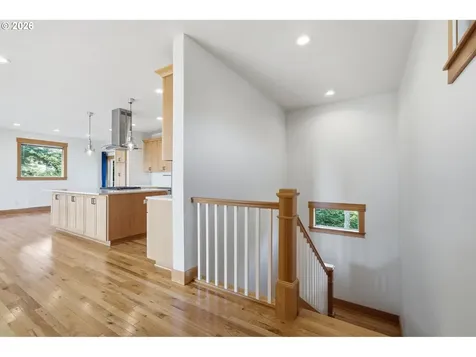 670 Hillsdale Street W Oceanside OR 97134