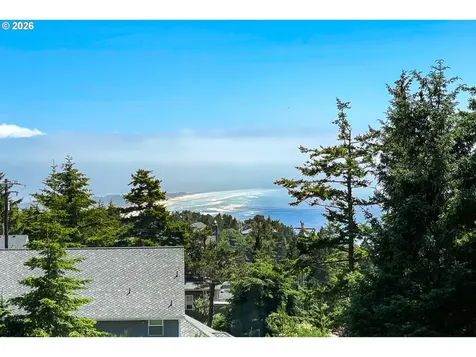 670 Hillsdale Street W Oceanside OR 97134
