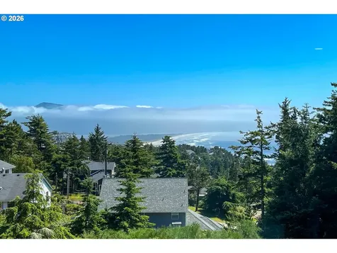 670 Hillsdale Street W Oceanside OR 97134