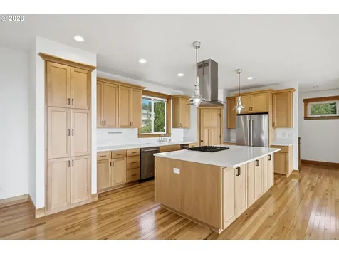 670 Hillsdale Street W Oceanside OR 97134