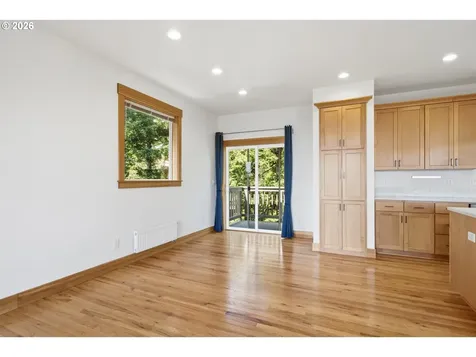 670 Hillsdale Street W Oceanside OR 97134