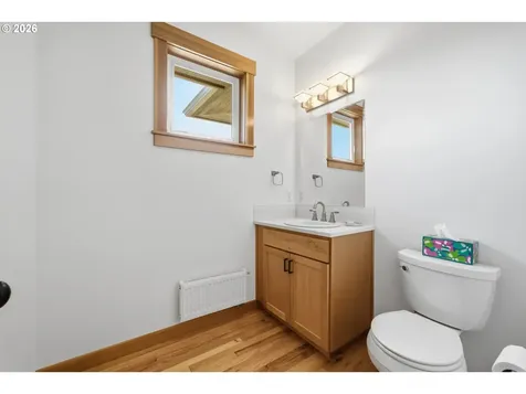 670 Hillsdale Street W Oceanside OR 97134