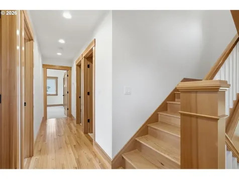 670 Hillsdale Street W Oceanside OR 97134