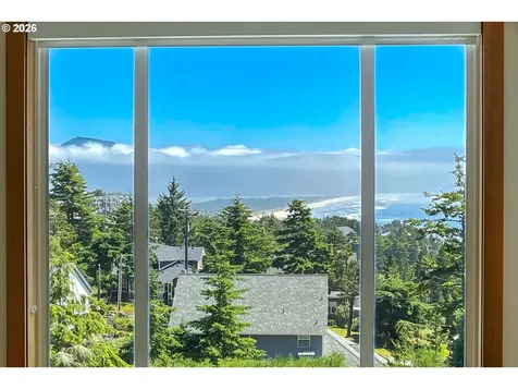 670 Hillsdale Street W Oceanside OR 97134