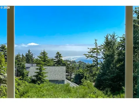 670 Hillsdale Street W Oceanside OR 97134