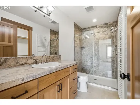 670 Hillsdale Street W Oceanside OR 97134