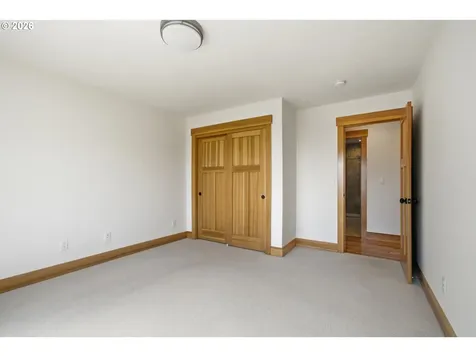 670 Hillsdale Street W Oceanside OR 97134