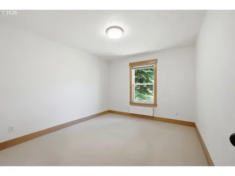 670 Hillsdale Street W Oceanside OR 97134