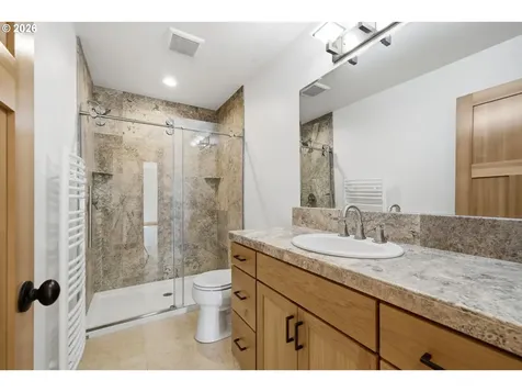 670 Hillsdale Street W Oceanside OR 97134