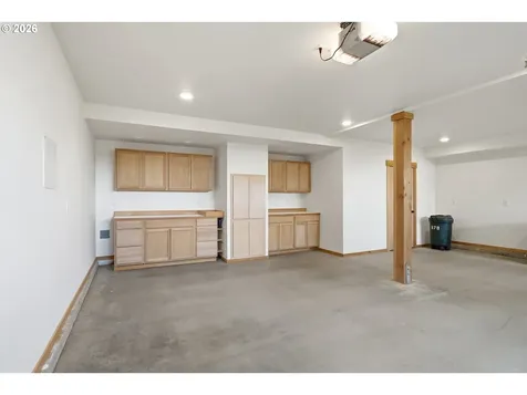 670 Hillsdale Street W Oceanside OR 97134