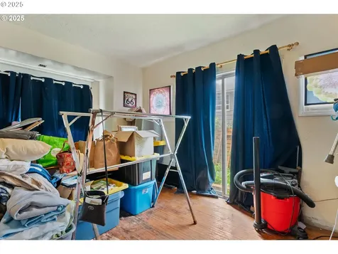 11138 NE Shaver Street Portland OR 97220