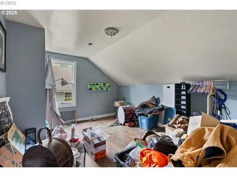 11138 NE Shaver Street Portland OR 97220