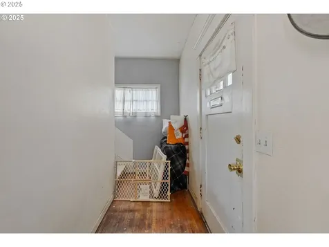 11138 NE Shaver Street Portland OR 97220