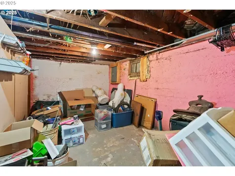 11138 NE Shaver Street Portland OR 97220
