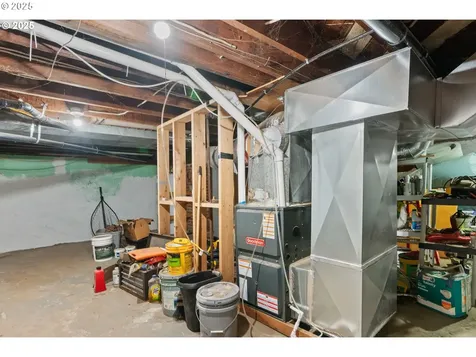 11138 NE Shaver Street Portland OR 97220