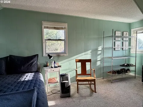 859 Glasgow Avenue Astoria OR 97103