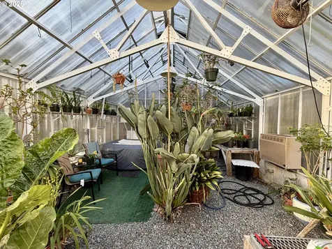 859 Glasgow Avenue Astoria OR 97103