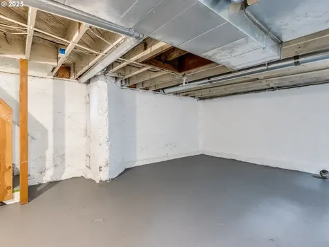 2323 SE Ash Street Portland OR 97214