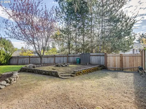 8530 SW Dakota Drive Tualatin OR 97062