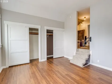 8530 SW Dakota Drive Tualatin OR 97062