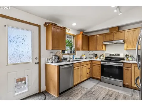 608 SE Sumner Street Camas WA 98607