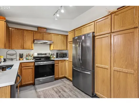 608 SE Sumner Street Camas WA 98607