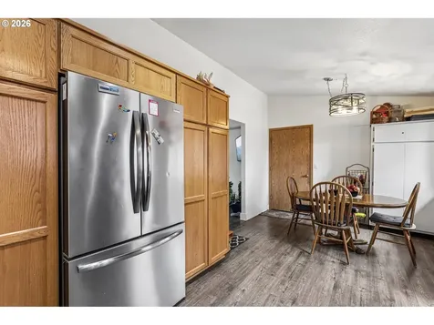 608 SE Sumner Street Camas WA 98607