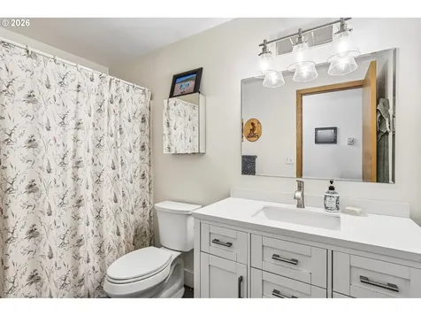 608 SE Sumner Street Camas WA 98607