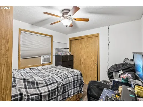 608 SE Sumner Street Camas WA 98607