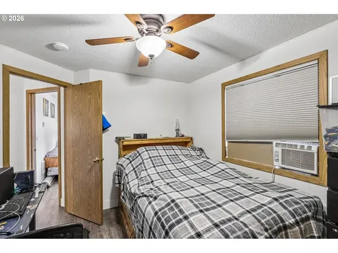 608 SE Sumner Street Camas WA 98607