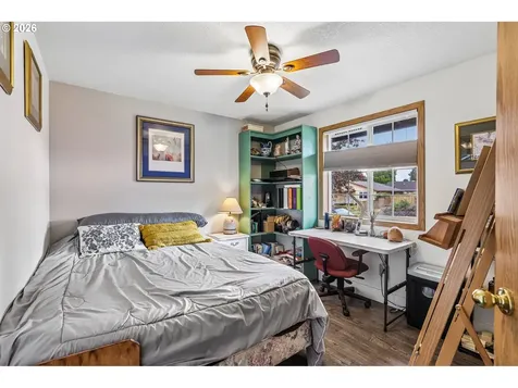 608 SE Sumner Street Camas WA 98607