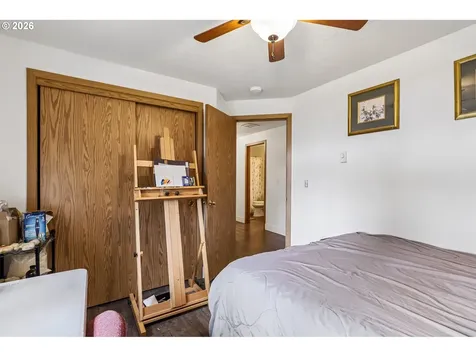 608 SE Sumner Street Camas WA 98607