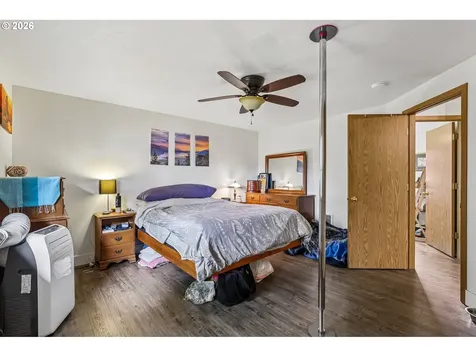 608 SE Sumner Street Camas WA 98607