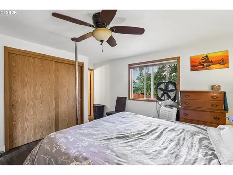 608 SE Sumner Street Camas WA 98607