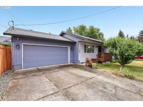 608 SE Sumner Street Camas WA 98607
