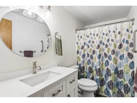 608 SE Sumner Street Camas WA 98607