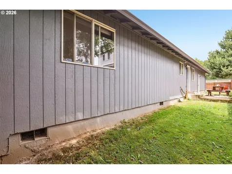 608 SE Sumner Street Camas WA 98607