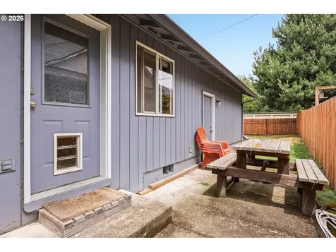 608 SE Sumner Street Camas WA 98607