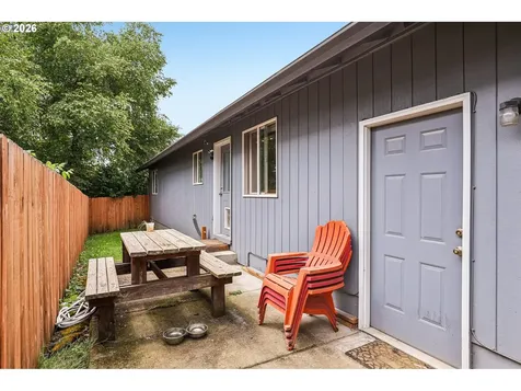 608 SE Sumner Street Camas WA 98607