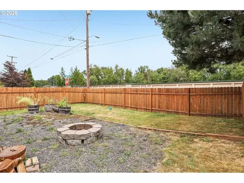 608 SE Sumner Street Camas WA 98607