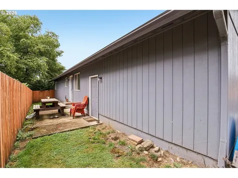 608 SE Sumner Street Camas WA 98607